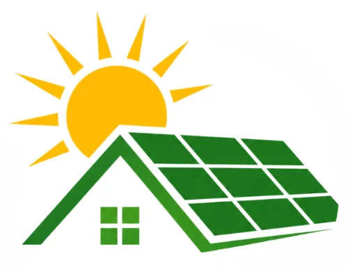Panneaux Solaires Butten